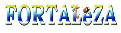 Fortaleza